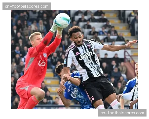 从保级队到欧战区,博洛尼亚如何凭借防守效率实现逆袭 从保级队到欧战区,博洛尼亚如何凭借防守效率实现逆袭