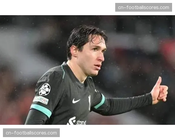 基耶萨回顾伤病经历，并谈及如何管理自己的网络形象