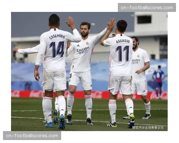 深度报道：西甲俱乐部在加勒比海地区的社区合作项目，不仅仅是足球