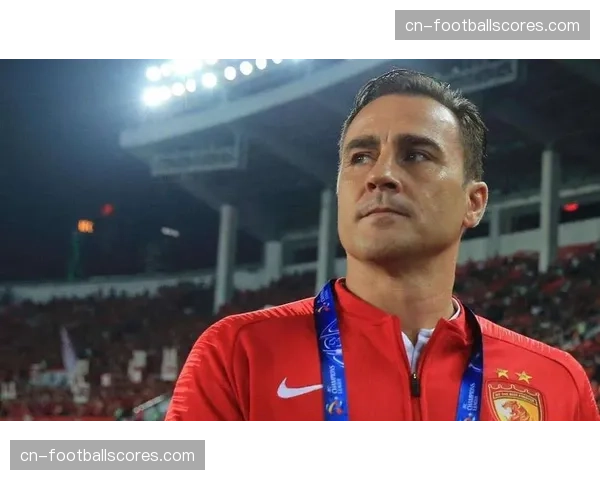 前摩纳哥功勋教练现身看台，引发回归传闻