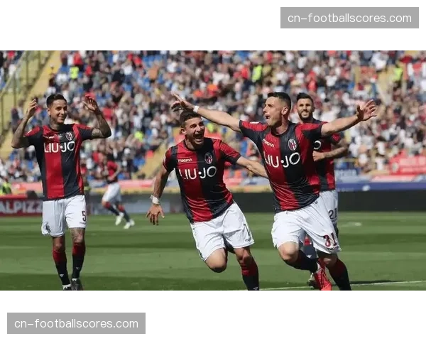 保级六分战：维罗纳与斯佩齐亚为逃离降级区死磕