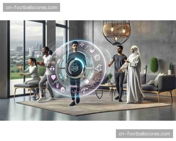 可穿戴设备新突破，未来或可实时监测球员防守时的瞬时加速度与重心变化