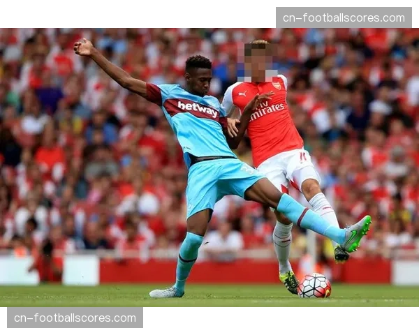 英超“英超初级之星”项目公布，将足球教育引入千所小学