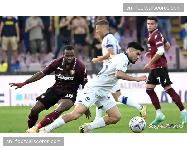 深度调查：为何2026年四月多支意甲中下游球队将低位防守作为首选战术？