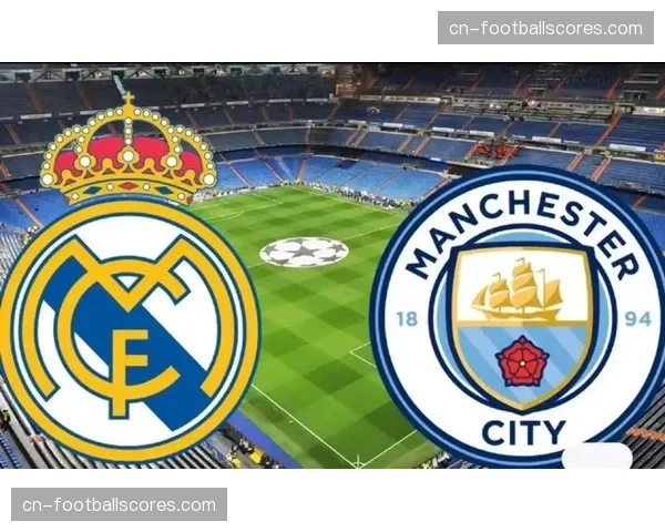 西甲高效解读：皇马控球推进与高位逼抢体系面临多线作战考验