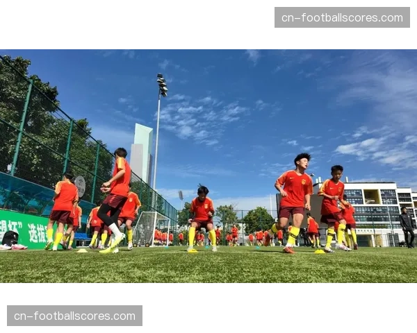 米兰基金会SportForChange项目推进，足球青训体系改革受关注