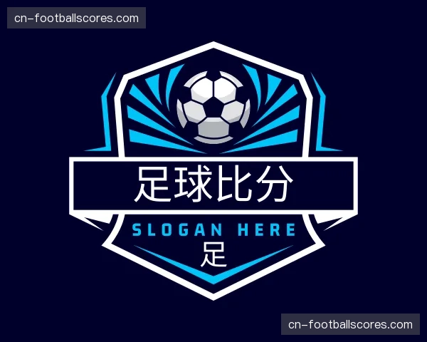 关于足球比分